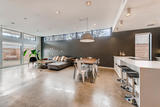 4312 munger ave dallas tx large 009 13 dining room 1500x1000 72dpi