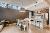 4312 munger ave dallas tx large 010 4 dining room 1500x1000 72dpi