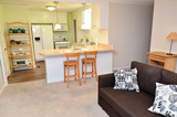 Vrbo photos d7k 5577