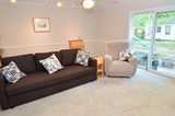 Vrbo photos d7k 5581