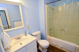 Vrbo photos d7k 5573