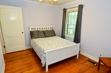 Vrbo photos d7k 5568