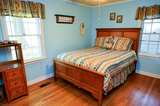Vrbo photos d7k 5559