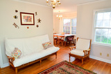 Vrbo photos d7k 5552