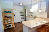 Vrbo photos d7k 5541