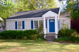 Vrbo photos d7k 5535