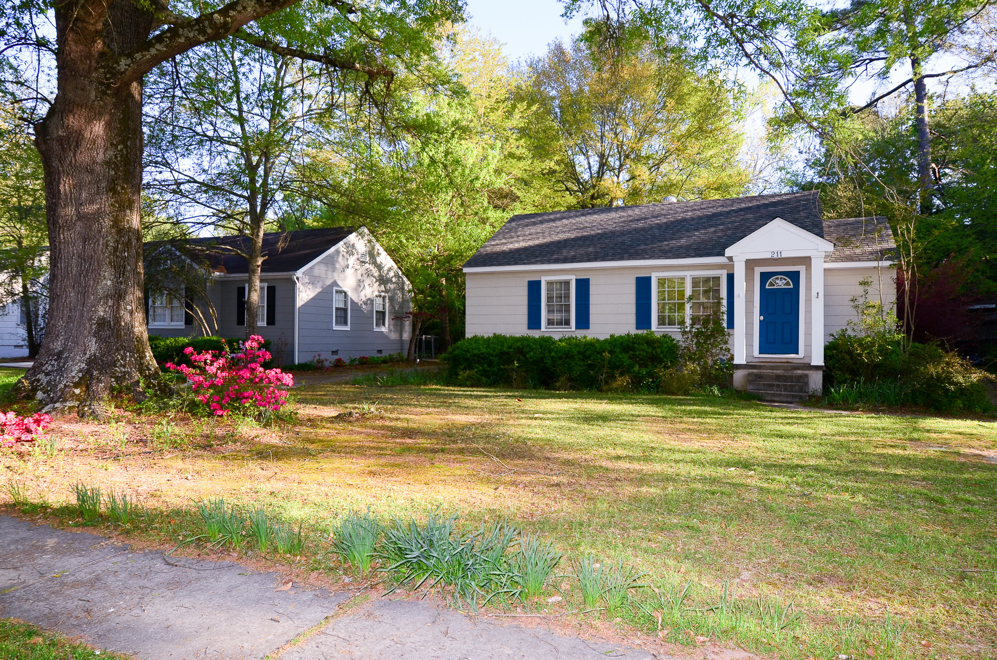 Vrbo photos d7k 5537