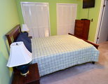 Vrbo photos d7k 7379