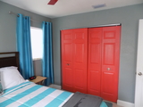 Dscn0747