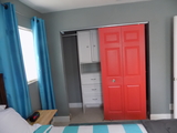 Dscn0748