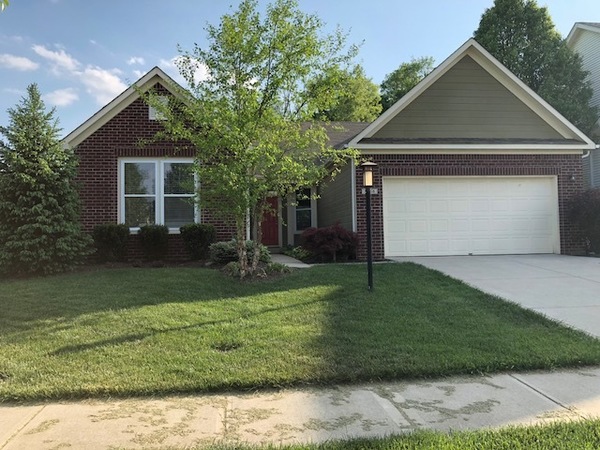 Family Friendly Home with Open Concept!