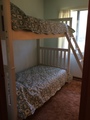 Bunk beds