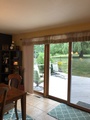 Img 0671