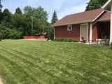 Img 0434