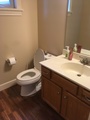 Img 0486