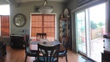 Rentpic23