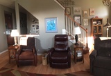 Rentpic5