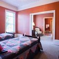12662557 752236898240710 8636440218321164452 n