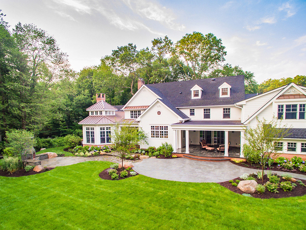 Turn Key Family Home
