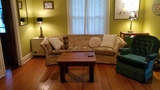 Living room  2