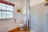 Bathrooma