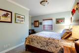 Bedroom 1a