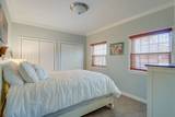 Bedroom 2a