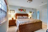 Bedroom1