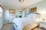 Bedroom2