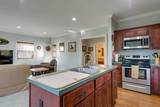 Kitchen b