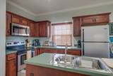 Kitchena