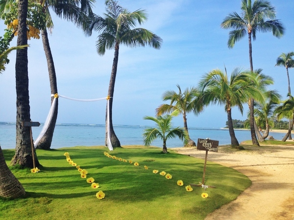 ★★★★★50%off|Beachfront|Weddings|Reunions