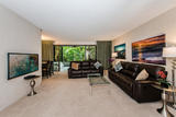 4999 kahala ave unit 168 large 002 19 02 1499x1000 72dpi