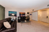 4999 kahala ave unit 168 large 003 1 03 1499x1000 72dpi