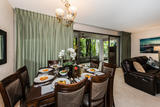 4999 kahala ave unit 168 large 005 16 05 1499x1000 72dpi