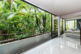 4999 kahala ave unit 168 large 007 13 07 1499x1000 72dpi