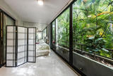 4999 kahala ave unit 168 large 008 14 08 1499x1000 72dpi