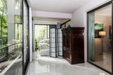 4999 kahala ave unit 168 large 009 10 09 1499x1000 72dpi