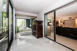 4999 kahala ave unit 168 large 010 17 10 1499x1000 72dpi