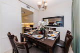 4999 kahala ave unit 168 large 011 8 11 1499x1000 72dpi