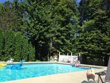 Meg pool