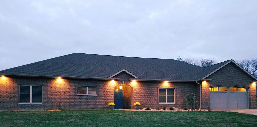 Pierpont meadows 1