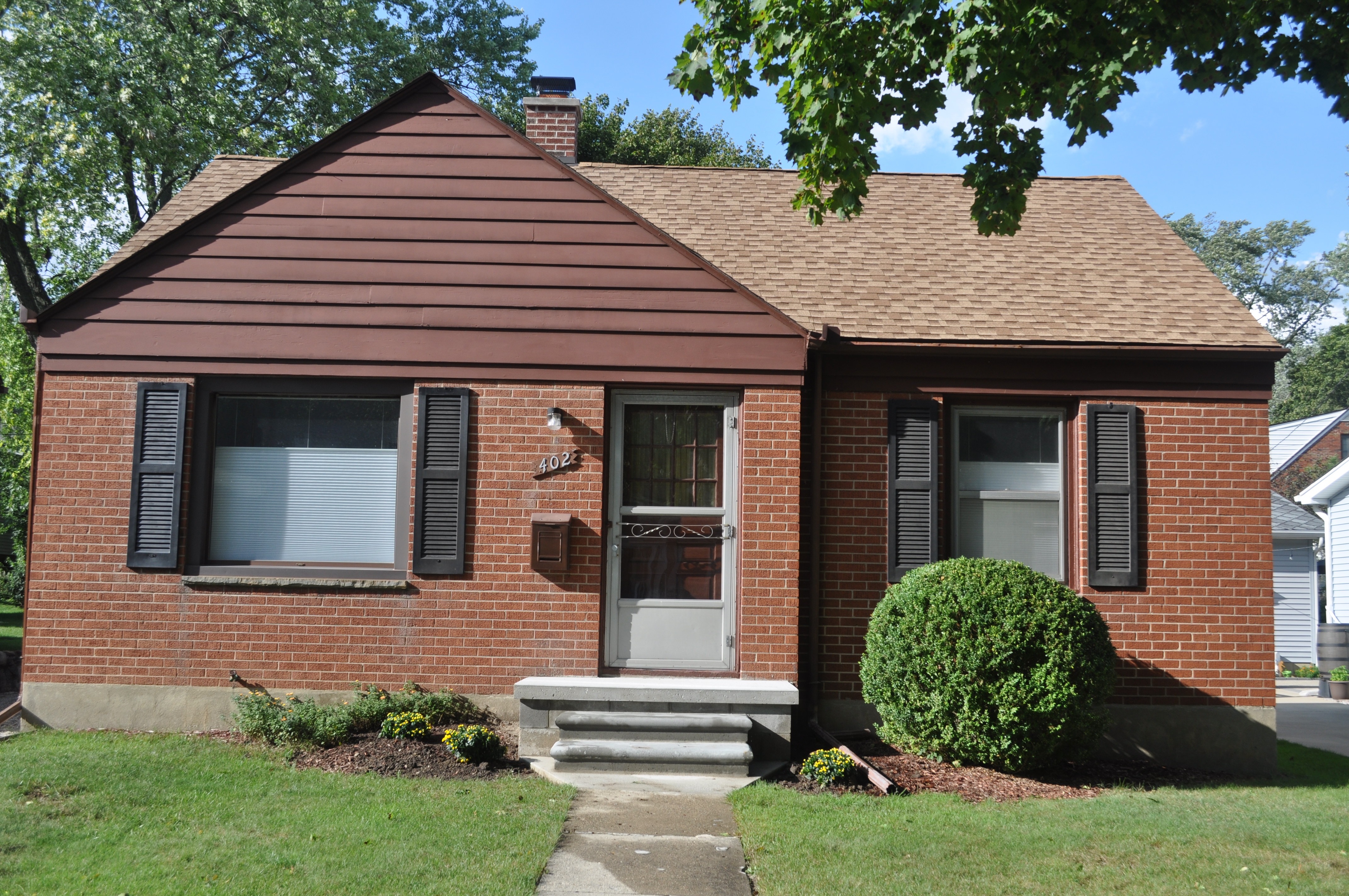 House2