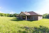 Pierpont meadows 5