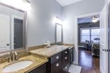 Pierpont meadows 4