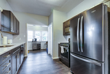 1301 campeau
