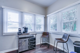 1301 campeau 2