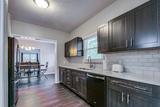 1301 campeau 4