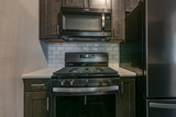 1301 campeau 5