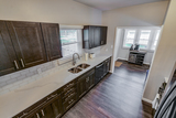 1301 campeau 6